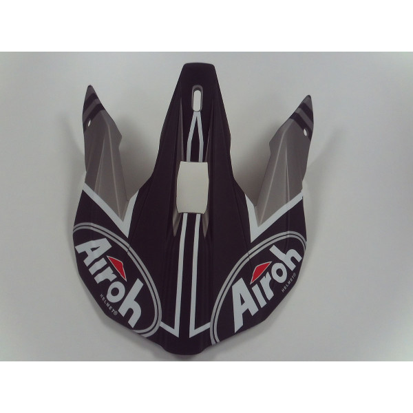 AIROH Airoh Wraap Peak Broken Anth Matt